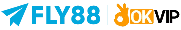 Fly88 – Link Nhà Cái FLY88.COM | Đăng Ký , Tải App + 78k
